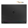 لپ تاپ گیگابایت مدل GIGABYTE AORUS 15 BKF-73EE754SH i7 13700H 16GB 1TB SSD RTX 4060 8GB - تصویر 3
