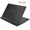 خرید لپ تاپ گیگابایت مدل GIGABYTE AORUS 15 BKF-73EE754SHبا قیمت مناسب