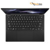 خرید لپ تاپ ایسوس مدل ASUS ROG Flow X13 GV302X-X13.R9512با بهترین قیمت بازار