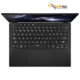 خرید لپ تاپ ایسوس مدل ASUS ROG Flow X13 GV302X-X13.R9512با بهترین قیمت بازار