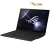 خرید لپ تاپ ایسوس مدل ASUS ROG Flow X13 GV302X-X13.R9512با کمترین قیمت بازار