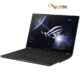 خرید لپ تاپ ایسوس مدل ASUS ROG Flow X13 GV302X-X13.R9512با کمترین قیمت بازار