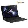 لپ تاپ ایسوس مدل ASUS ROG Flow X13 GV302X-X13.R9512 R9 7940HS 16GB 512GB SSD Radeon 780M - تصویر 3