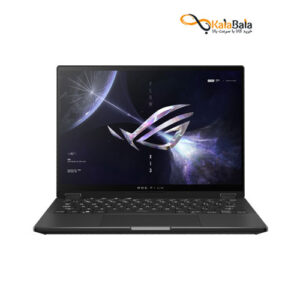 خرید لپ تاپ ایسوس مدل ASUS ROG Flow X13 GV302X-X13.R9512