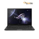 خرید لپ تاپ ایسوس مدل ASUS ROG Flow X13 GV302X-X13.R9512