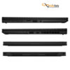 لپ تاپ ایسوس مدل ASUS ROG Flow X13 GV302X-X13.R9512 R9 7940HS 16GB 512GB SSD Radeon 780M