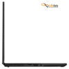 خرید لپ تاپ ایسوس مدل ASUS ROG Flow X13 GV302X-X13.R9512با قیمت مناسب