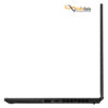 لپ تاپ ایسوس مدل ASUS ROG Flow X13 GV302X-X13.R9512 R9 7940HS 16GB 512GB SSD Radeon 780M