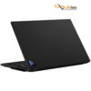 لپ تاپ ایسوس مدل ASUS ROG Flow X13 GV302X-X13.R9512 R9 7940HS 16GB 512GB SSD Radeon 780M