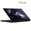 قیمت لپ تاپ ایسوس مدل ASUS ROG Flow X13 GV302X-X13.R9512