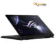 قیمت لپ تاپ ایسوس مدل ASUS ROG Flow X13 GV302X-X13.R9512