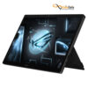 خرید لپ تاپ تبدیل شونده گیمینگ ایسوس مدل ASUS ROG Flow Z13 GZ301VV-MU026با قیمت مناسب