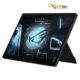 خرید لپ تاپ تبدیل شونده گیمینگ ایسوس مدل ASUS ROG Flow Z13 GZ301VV-MU026با قیمت مناسب