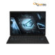 خرید لپ تاپ تبدیل شونده گیمینگ ایسوس مدل ASUS ROG Flow Z13 GZ301VV-MU026