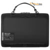 لپ تاپ تبدیل شونده گیمینگ ایسوس مدل ASUS ROG Flow Z13 GZ301VV-MU026 i9 13900H 16GB 1TB SSD RTX 4060 8GB