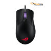 لپ تاپ تبدیل شونده گیمینگ ایسوس مدل ASUS ROG Flow Z13 GZ301VV-MU026 i9 13900H 16GB 1TB SSD RTX 4060 8GB