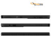 لپ تاپ تبدیل شونده گیمینگ ایسوس مدل ASUS ROG Flow Z13 GZ301VV-MU026 i9 13900H 16GB 1TB SSD RTX 4060 8GB