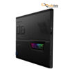 لپ تاپ تبدیل شونده گیمینگ ایسوس مدل ASUS ROG Flow Z13 GZ301VV-MU026 i9 13900H 16GB 1TB SSD RTX 4060 8GB