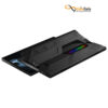 لپ تاپ تبدیل شونده گیمینگ ایسوس مدل ASUS ROG Flow Z13 GZ301VV-MU026 i9 13900H 16GB 1TB SSD RTX 4060 8GB