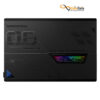 خرید لپ تاپ تبدیل شونده گیمینگ ایسوس مدل ASUS ROG Flow Z13 GZ301VV-MU026با کمترین قیمت بازار