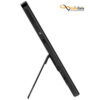 لپ تاپ تبدیل شونده گیمینگ ایسوس مدل ASUS ROG Flow Z13 GZ301VV-MU026 i9 13900H 16GB 1TB SSD RTX 4060 8GB