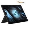 لپ تاپ تبدیل شونده گیمینگ ایسوس مدل ASUS ROG Flow Z13 GZ301VV-MU026 i9 13900H 16GB 1TB SSD RTX 4060 8GB