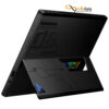 لپ تاپ تبدیل شونده گیمینگ ایسوس مدل ASUS ROG Flow Z13 GZ301VV-MU026 i9 13900H 16GB 1TB SSD RTX 4060 8GB
