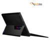 لپ تاپ تبدیل شونده گیمینگ ایسوس مدل ASUS ROG Flow Z13 GZ301VV-MU026 i9 13900H 16GB 1TB SSD RTX 4060 8GB