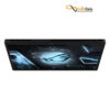لپ تاپ تبدیل شونده گیمینگ ایسوس مدل ASUS ROG Flow Z13 GZ301VV-MU026 i9 13900H 16GB 1TB SSD RTX 4060 8GB