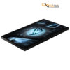 لپ تاپ تبدیل شونده گیمینگ ایسوس مدل ASUS ROG Flow Z13 GZ301VV-MU026 i9 13900H 16GB 1TB SSD RTX 4060 8GB