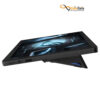 لپ تاپ تبدیل شونده گیمینگ ایسوس مدل ASUS ROG Flow Z13 GZ301VV-MU026 i9 13900H 16GB 1TB SSD RTX 4060 8GB