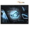 لپ تاپ تبدیل شونده گیمینگ ایسوس مدل ASUS ROG Flow Z13 GZ301VV-MU026 i9 13900H 16GB 1TB SSD RTX 4060 8GB