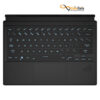لپ تاپ تبدیل شونده گیمینگ ایسوس مدل ASUS ROG Flow Z13 GZ301VV-MU026 i9 13900H 16GB 1TB SSD RTX 4060 8GB