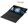 لپ تاپ تبدیل شونده گیمینگ ایسوس مدل ASUS ROG Flow Z13 GZ301VV-MU026 i9 13900H 16GB 1TB SSD RTX 4060 8GB - تصویر 5