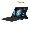 خرید لپ تاپ تبدیل شونده گیمینگ ایسوس مدل ASUS ROG Flow Z13 GZ301VV-MU026با بهترین قیمت بازار