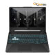 قیمت لپ تاپ گیمینگ ایسوس مدل ASUS TUF Gaming F15 FX506HF-HN075W