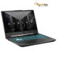خرید لپ تاپ گیمینگ ایسوس مدل ASUS TUF Gaming F15 FX506HF-HN075Wبا قیمت مناسب