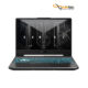 خرید لپ تاپ گیمینگ ایسوس مدل ASUS TUF Gaming F15 FX506HF-HN075W