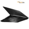 لپ تاپ گیمینگ ایسوس مدل asus tuf gaming f15 fx506hf-hn075w i5 11260h 8gb 512gb ssd rtx 2050 4gb - تصویر 6