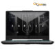 خرید لپ تاپ گیمینگ ایسوس مدل ASUS TUF Gaming F15 FX506HF-HN075Wبا بهترین قیمت بازار