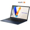 خرید لپ تاپ ایسوس مدل VivoBook 15 F1504ZA-WH52 با کمترین قیمت بازار
