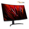قیمت مانیتور گیمینگ ایسر مدل Acer ED320Q Xbiipx