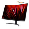 خرید مانیتور گیمینگ ایسر مدل Acer ED320Q Xbiipxبا قیمت مناسب