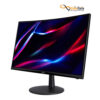 قیمت مانیتور گیمینگ ایسر مدل Acer Nitro ED240Q S3bmiipx