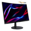 خرید مانیتور گیمینگ ایسر مدل Acer Nitro ED240Q S3bmiipxبا بهترین قیمت بازار