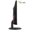 خرید مانیتور گیمینگ ایسر مدل Acer Nitro ED240Q S3bmiipxبا قیمت مناسب