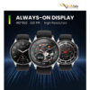 خرید ساعت هوشمند شیائومی Xiaomi Amazfit Pop 3R با کمترین قیمت بازار