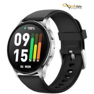 خرید ساعت هوشمند شیائومی Xiaomi Amazfit Pop 3R
