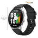 قیمت ساعت هوشمند شیائومی Xiaomi Amazfit Pop 3R