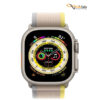 ساعت هوشمند اپل اولترا Apple Watch Ultra 2 - تصویر 2